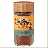 �y�����̖؁z�^���|�|�E�C���X�^���g �I���W�i���u�����h M�i100g�j