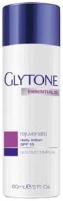 Glytone Daily Lotion SPF 15