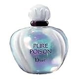 Pure Poison By Christian Dior For Women. Eau De Parfum Spray 3.3 Oz Unboxed.