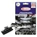 Clark's Road Bicycle Cartridge Brake Pads, 52mm, CP-240