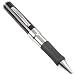 8GB Spy Camera Pen Hidden Camcorder DVR Recorder