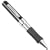DCX 8GB Spy Camera Pen Hidden Camcorder DVR Recorder