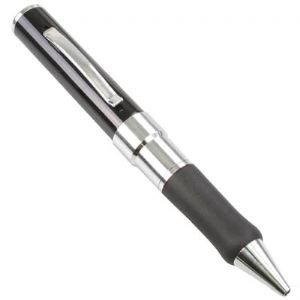 8GB Spy Camera Pen Hidden Camcorder DVR Recorder