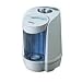 Holmes Warm Mist Humidifier - Medium (HM5305-UC)