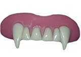Vampire Billy Bob Teeth