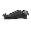 Mico Infant Car Seat Base - Black