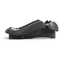Mico Infant Car Seat Base - Black