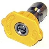 Mi T M #AW-0018-0258 3.5 Orifice Nozzle 15