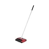 テラモト パワーローター4500 約W251×D216×H1120mm （CL-450-103-0）