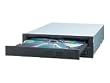 Sony NEC OEM Optiarc AD-7170A 18x DVD Burner/Re-writer DVD-R/RW DVD+R/RW Dual Layer