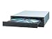 Sony NEC OEM Optiarc AD-7170A 18x DVD Burner/Re-writer DVD-R/RW DVD+R/RW Dual Layer