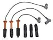 Wire set Wire set