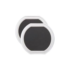 no! no! Buffer Pack (2-pack)