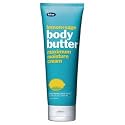 Bliss Body Butter, Lemon + Sage 8.5 fl oz (250 ml)