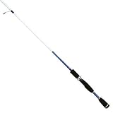 アルファータックル(alpha tackle) NEW 海人 シロギス 180 MEDIUM/SLOW 50288