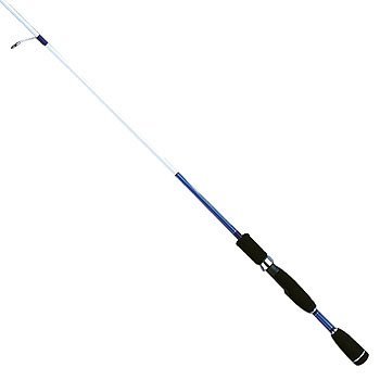 アルフｧータックル(alpha tackle) NEW 海人 シロギス 180 MEDIUM/SLOW 50288