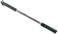 Zefal Classic Frame HPX-2 Bicycle Pump (Silver/Black)