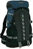 BACKPACK, ZENITH INTERNAL FRAME PACK