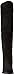 Vince Camuto Women's Bernadine Riding Boot