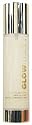 FusionBeauty GlowFusion Micro-Nutrient Protein Tan, Medium 5 fl oz (147.85 ml)
