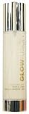 GlowFusion Micro-Nutrient Face & Body Natural Protein Tan - Medium