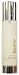 Beauty : GlowFusion Micro-Nutrient Face & Body Natural Protein Tan - Medium