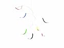 Flensted Breeze Mobile