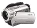 DCR-DVD808E DVD Camcorder (PAL)