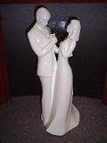 from Royal Doulton Royal Doulton Images - Congratulations