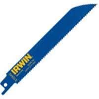 Reciprocating Blade, 12