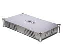Another great ADVANCE product, Dispatched within 24 hours with UK  warranty