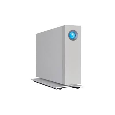 LACIE 3TB THUNDERBOLT2 LAC9000492AS