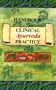 Handbook of Clinical Ayurveda Practice (Indian medical science series)