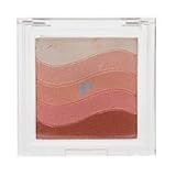 Physicians Formula Shimmer Strips Custom Blush and Highlighter, Sunkissed Glow 1160 .26 oz ( 7.5 g ) - B002N5K910