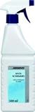 EM ANTISCHIMMELSPRAY 500 ML 2718