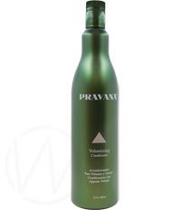 PRAVANA Volumizing Conditioner 33.7 oz.