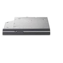 HP AK869AA interner DVD Brenner +/- 24x24x16x SATA LightScribe Preisvergleich