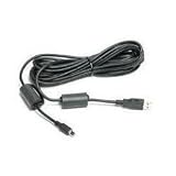 Canon IFC-500 U Kabel und Adapter