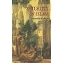 Sexuality In Islam