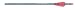 72 – Pk. Carbon Express Thunder Express 30″ Youth Arrows