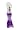 G by Giorgio Beverly Hills for Women Edp Spray 1.6 oz