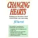 Changing Hearts: Making Good Decisions About Relationships and Separating