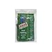 Jobe's Tree Netting, 14' x 14' Black