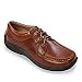 Klogs Men's Navigator Oxford Shoes Klogs Men's Navigator Oxford Shoes