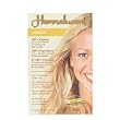 Hennalucent Neutral 2oz