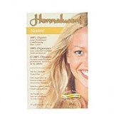 Hennalucent Neutral 2oz