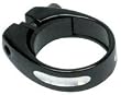 Seat Post Clamp Forza 31.8 For Carbon Tube