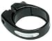 Seat Post Clamp Forza 31.8 For Carbon Tube