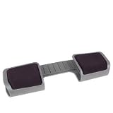 Kensington Comfort Type Notebook Wrist Rest (82051A)