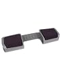 Kensington Comfort Type Notebook Wrist Rest (82051A)
